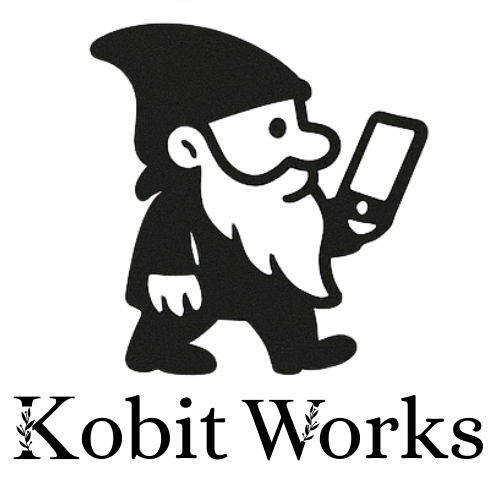 Kobit_logo Kobit_logo